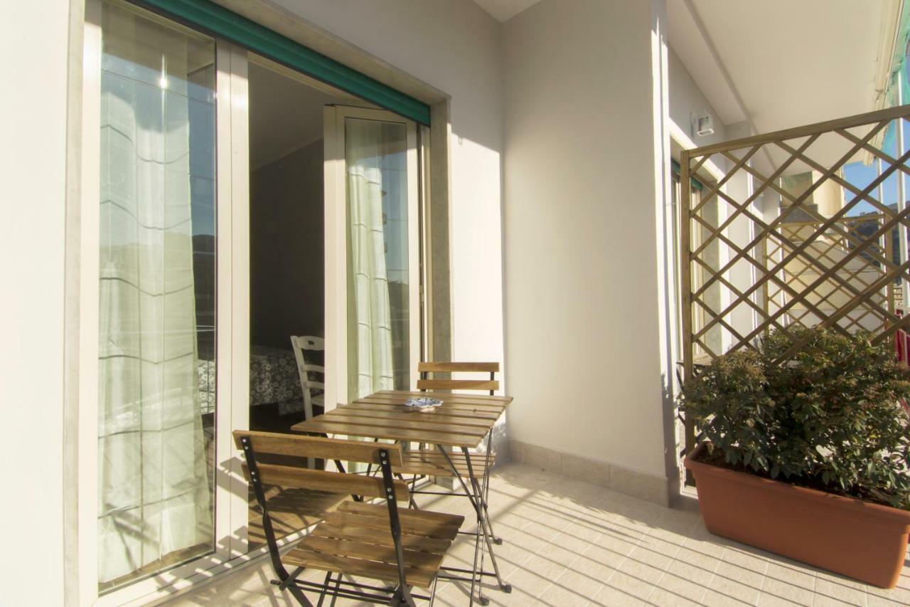 Bed & Breakfast Margarita Naples